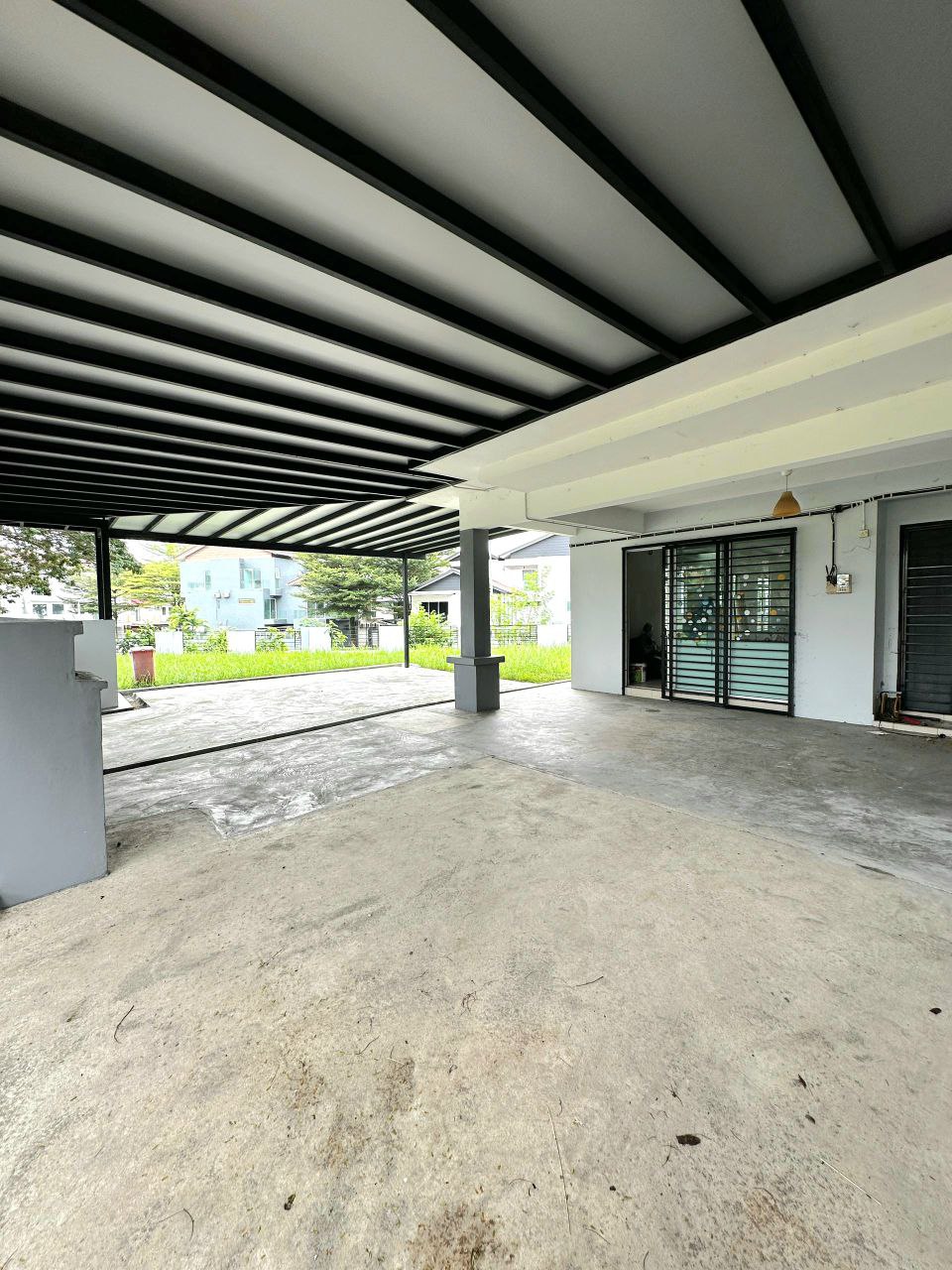 Seksyen 11 Kota Damansara - photo 3