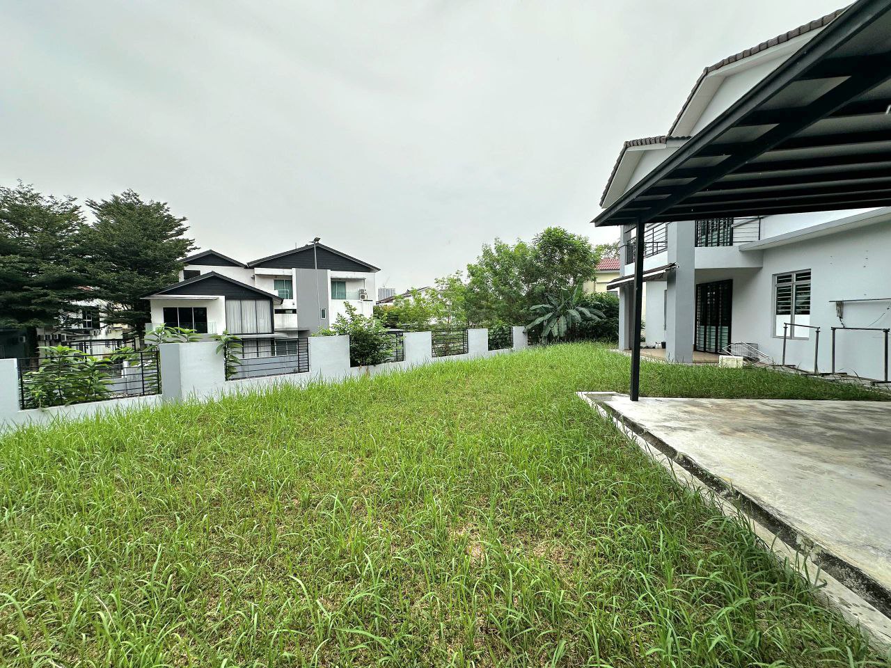 Seksyen 11 Kota Damansara - photo 4