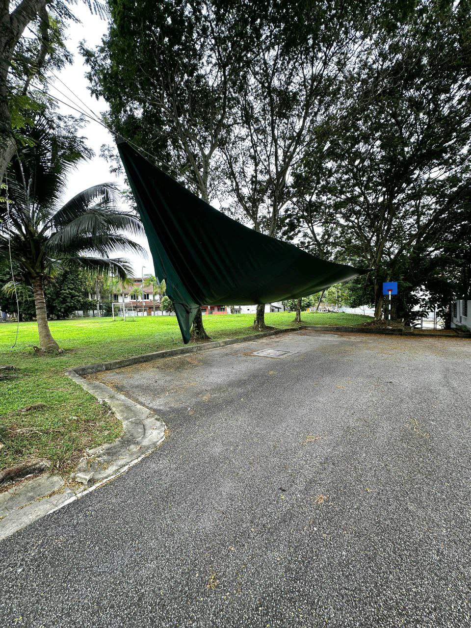 Seksyen 11 Kota Damansara - photo 6