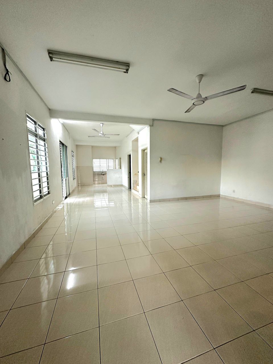 Seksyen 11 Kota Damansara - photo 8