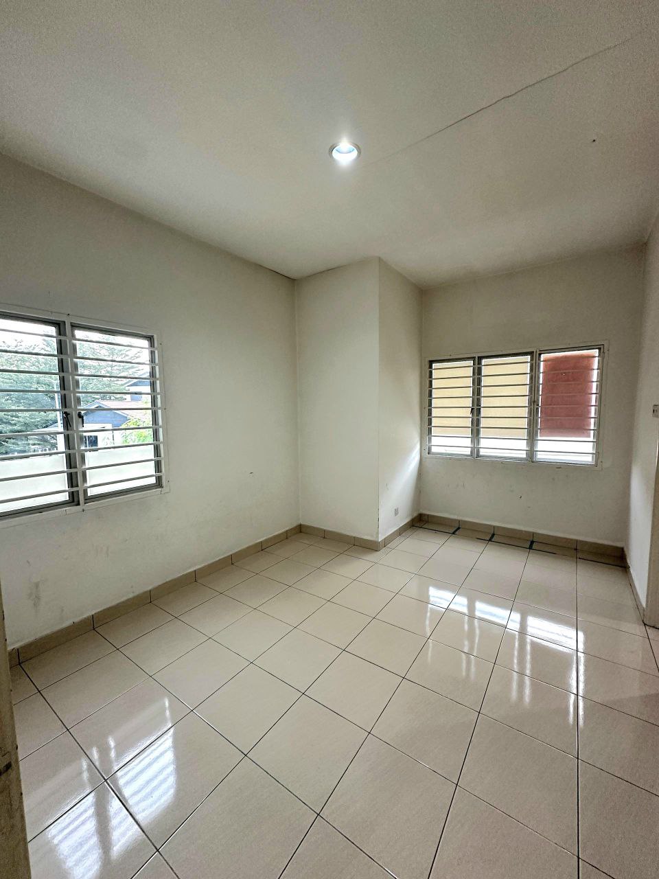Seksyen 11 Kota Damansara - photo 9