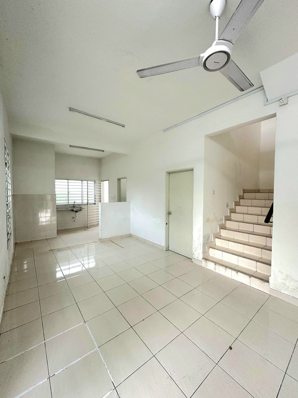 Seksyen 11 Kota Damansara - photo 10
