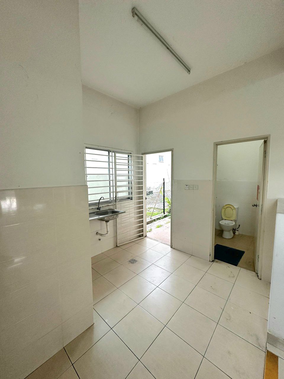 Seksyen 11 Kota Damansara - photo 13