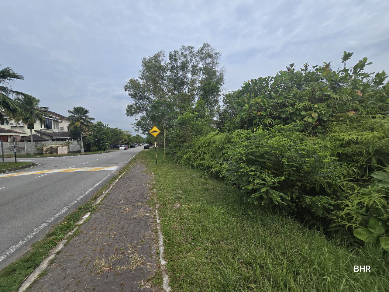 PUTRA HILL BANDAR SERI PUTRA BANGI - photo 2