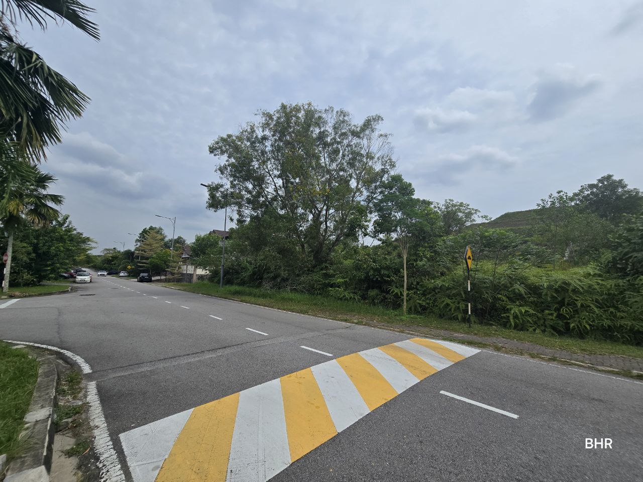 PUTRA HILL BANDAR SERI PUTRA BANGI - photo 5