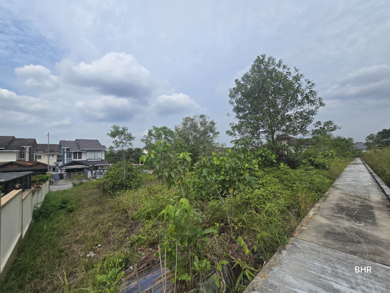 PUTRA HILL BANDAR SERI PUTRA BANGI - photo 8