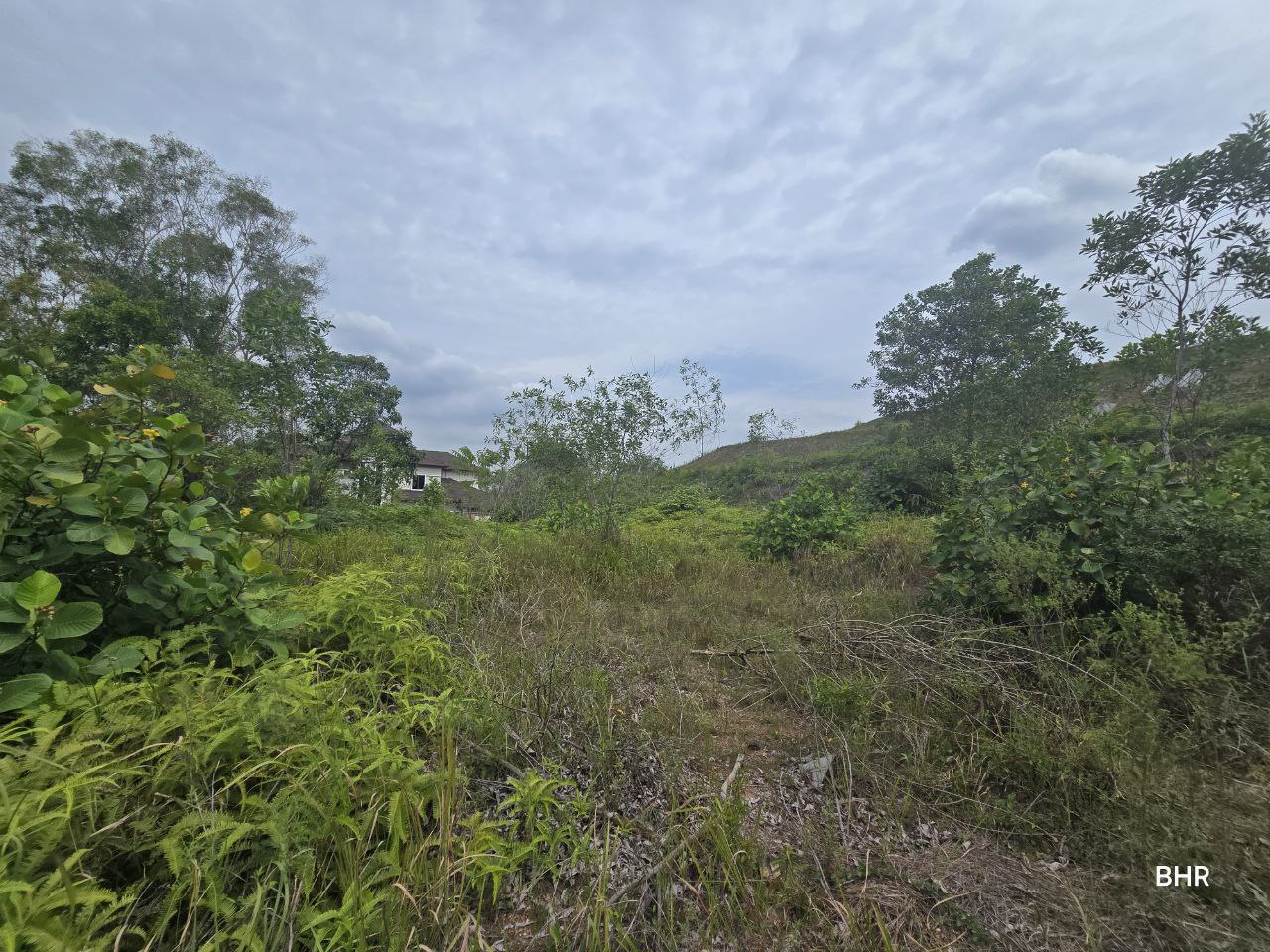 PUTRA HILL BANDAR SERI PUTRA BANGI - photo 10