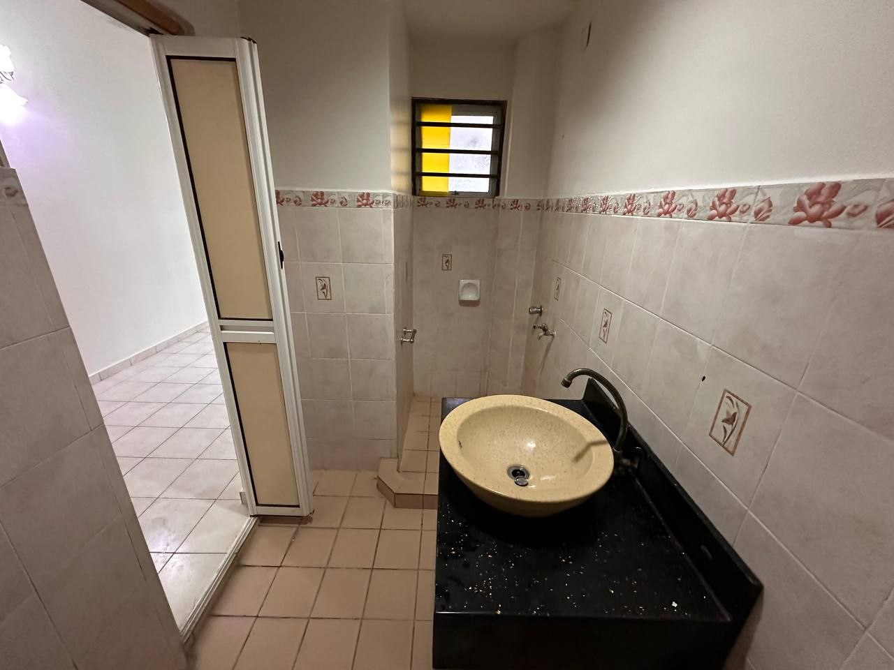 Bandar Seri Putra Bangi Kajang - photo 2