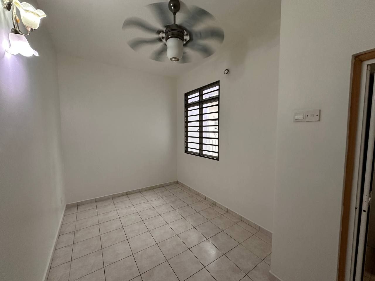 Bandar Seri Putra Bangi Kajang - photo 4