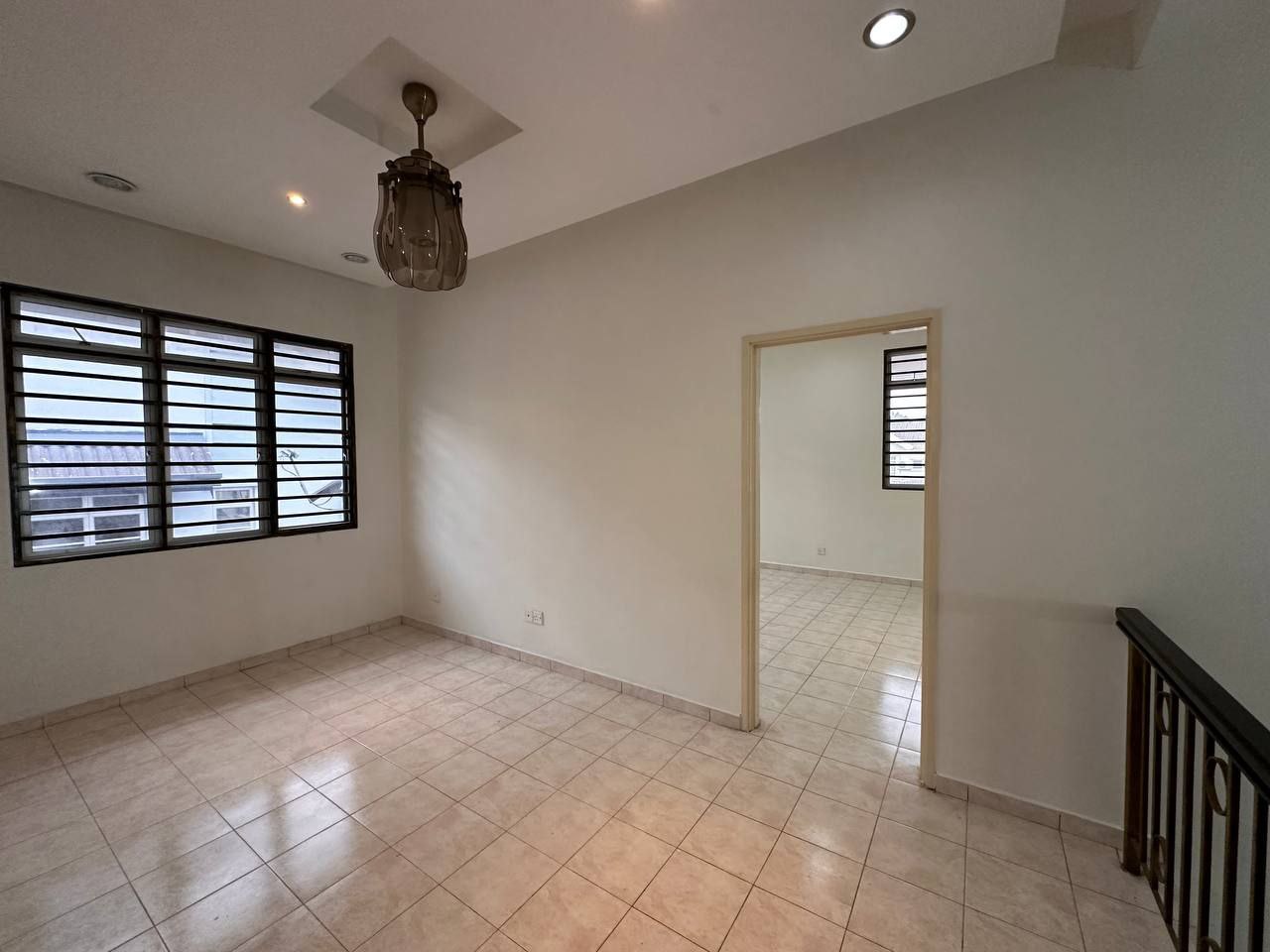 Bandar Seri Putra Bangi Kajang - photo 11