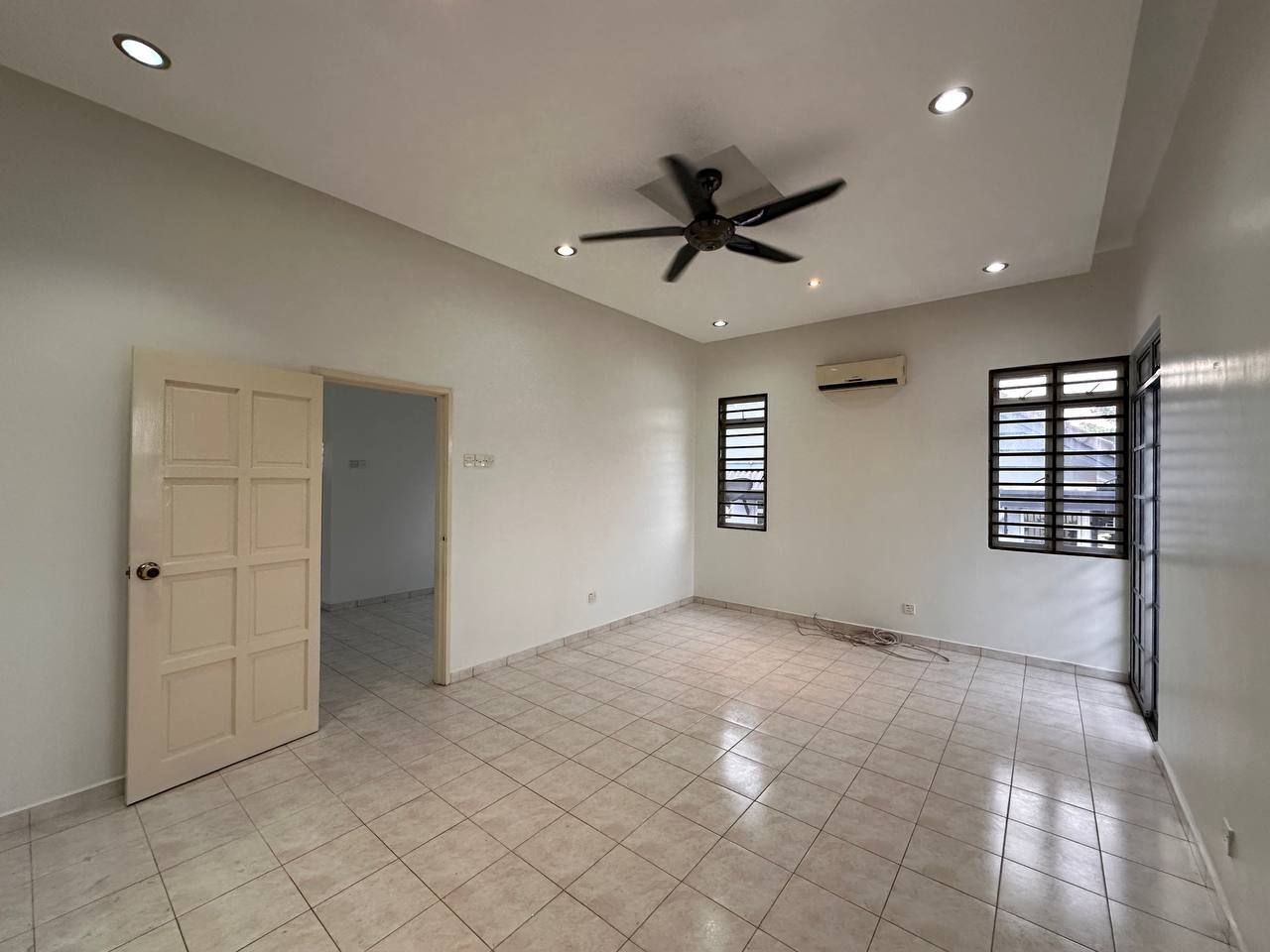 Bandar Seri Putra Bangi Kajang - photo 12