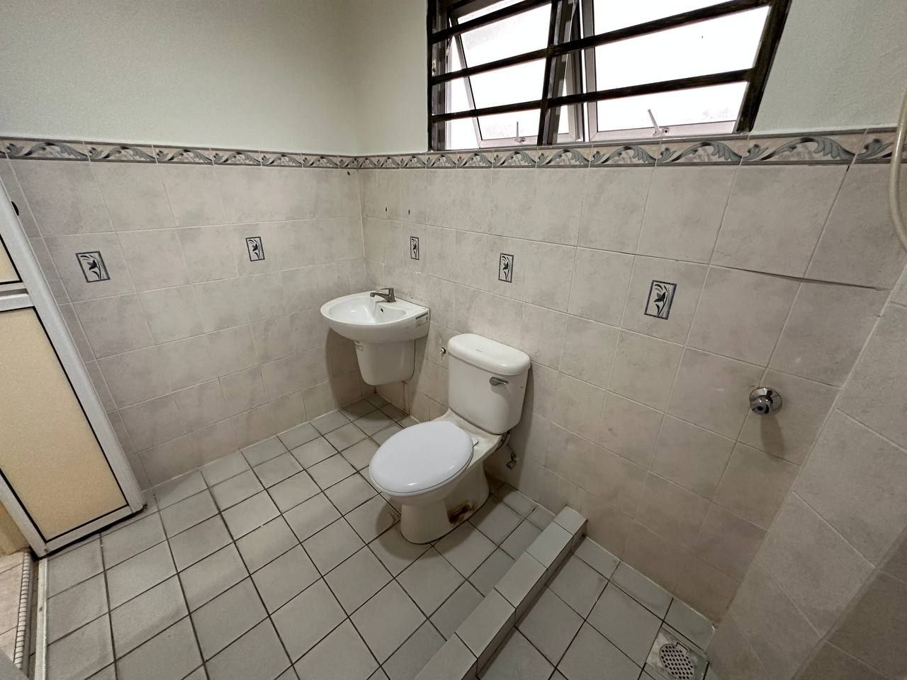 Bandar Seri Putra Bangi Kajang - photo 13