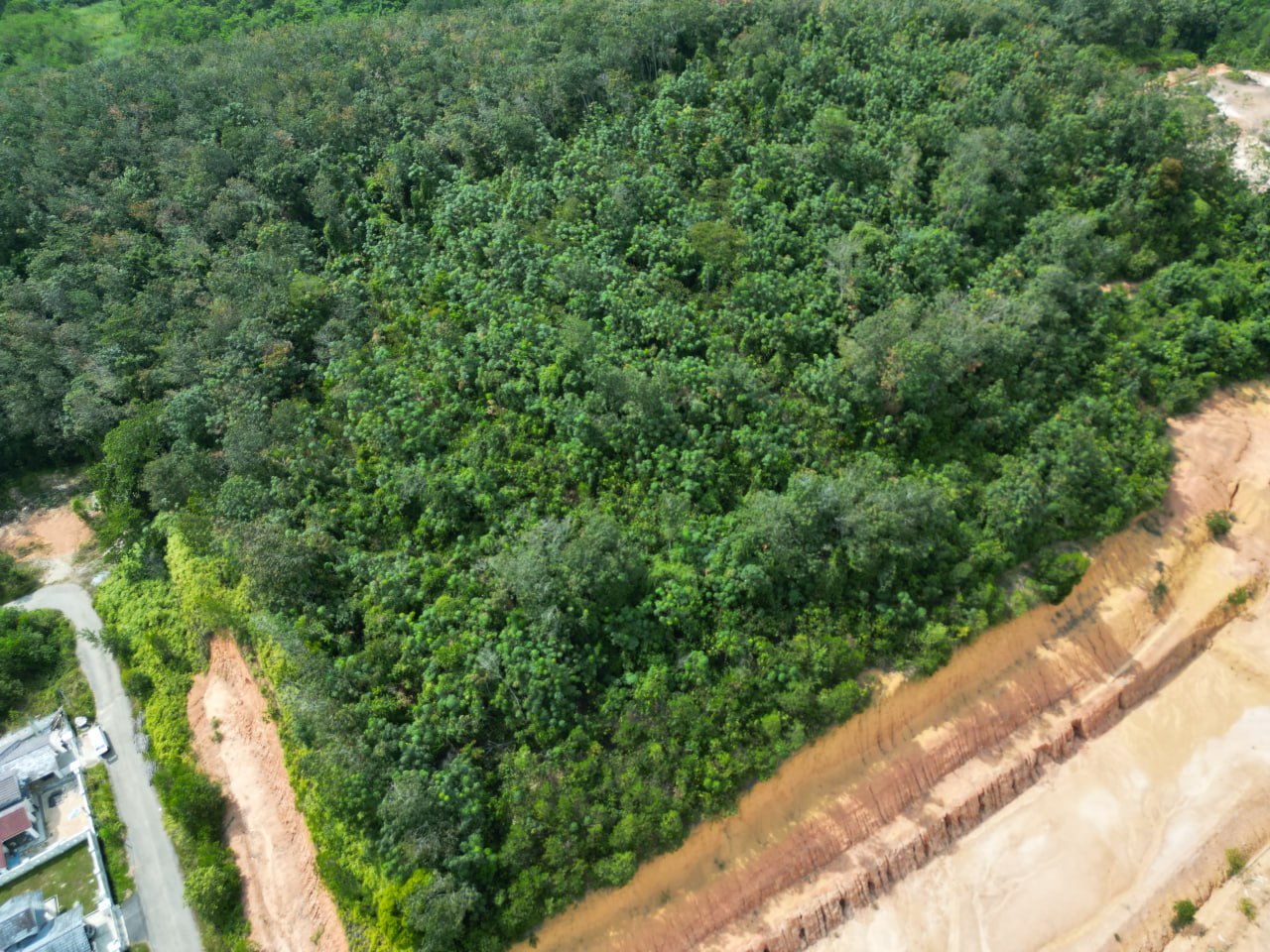 Sungai Merab Bangi Kajang Putrajaya - photo 6