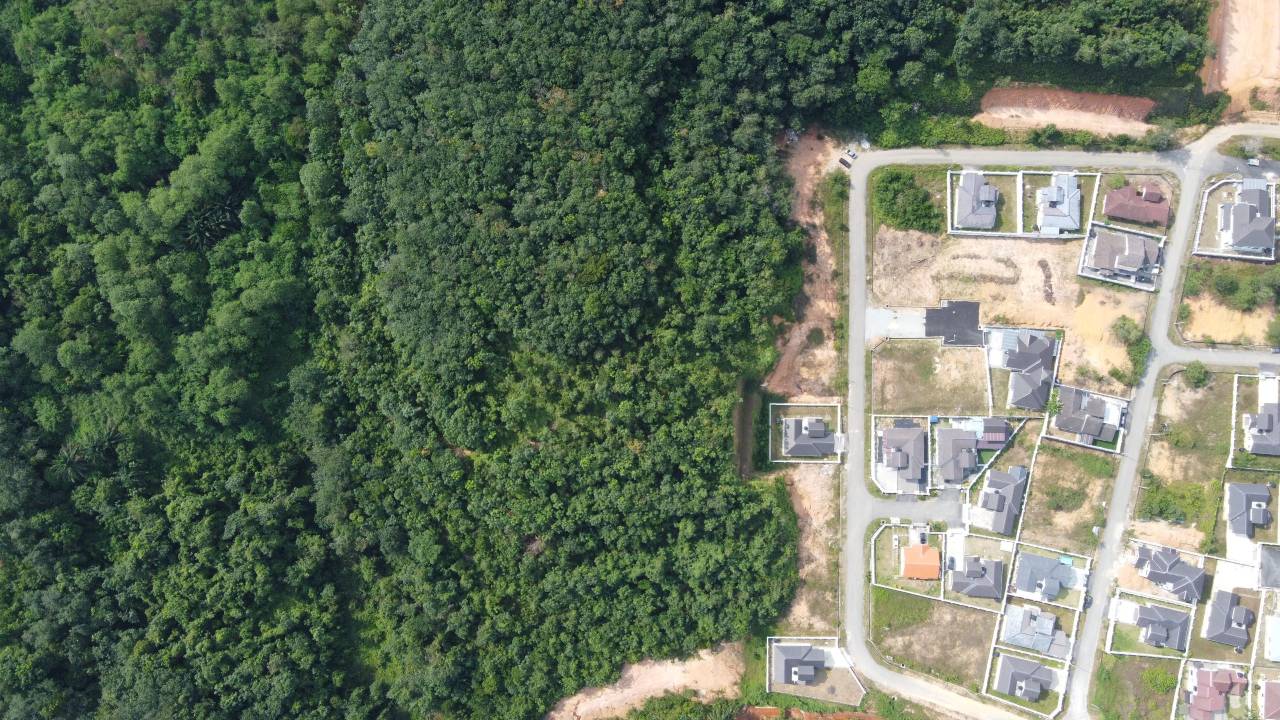 Sungai Merab Bangi Putrajaya kajang - photo 6
