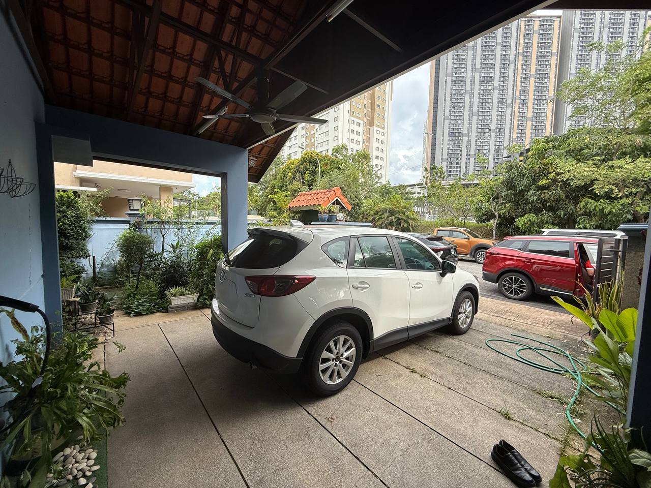 Alam Sutera Bukit Jalil Kuala Lumpur - photo 6