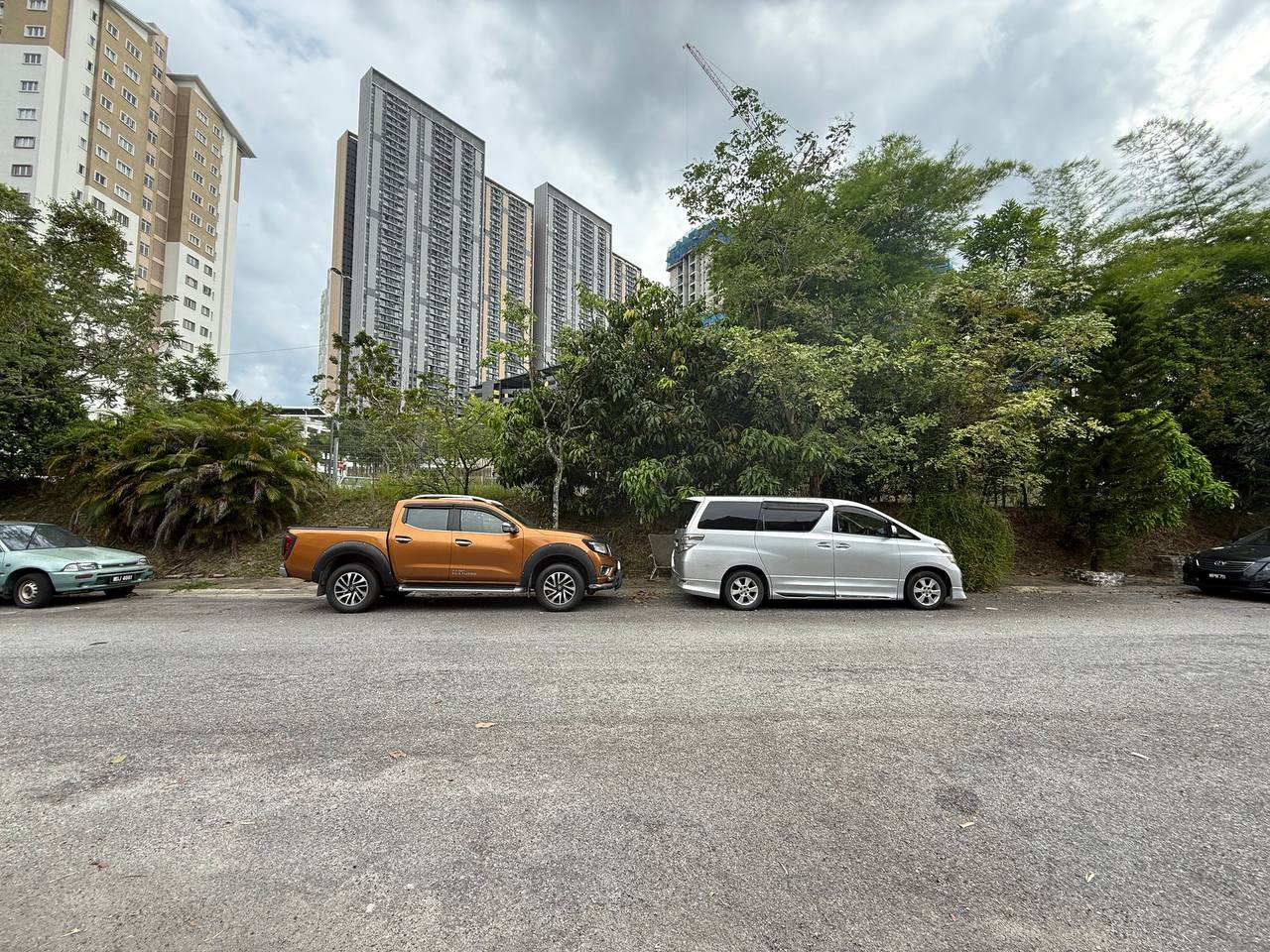 Alam Sutera Bukit Jalil Kuala Lumpur - photo 7