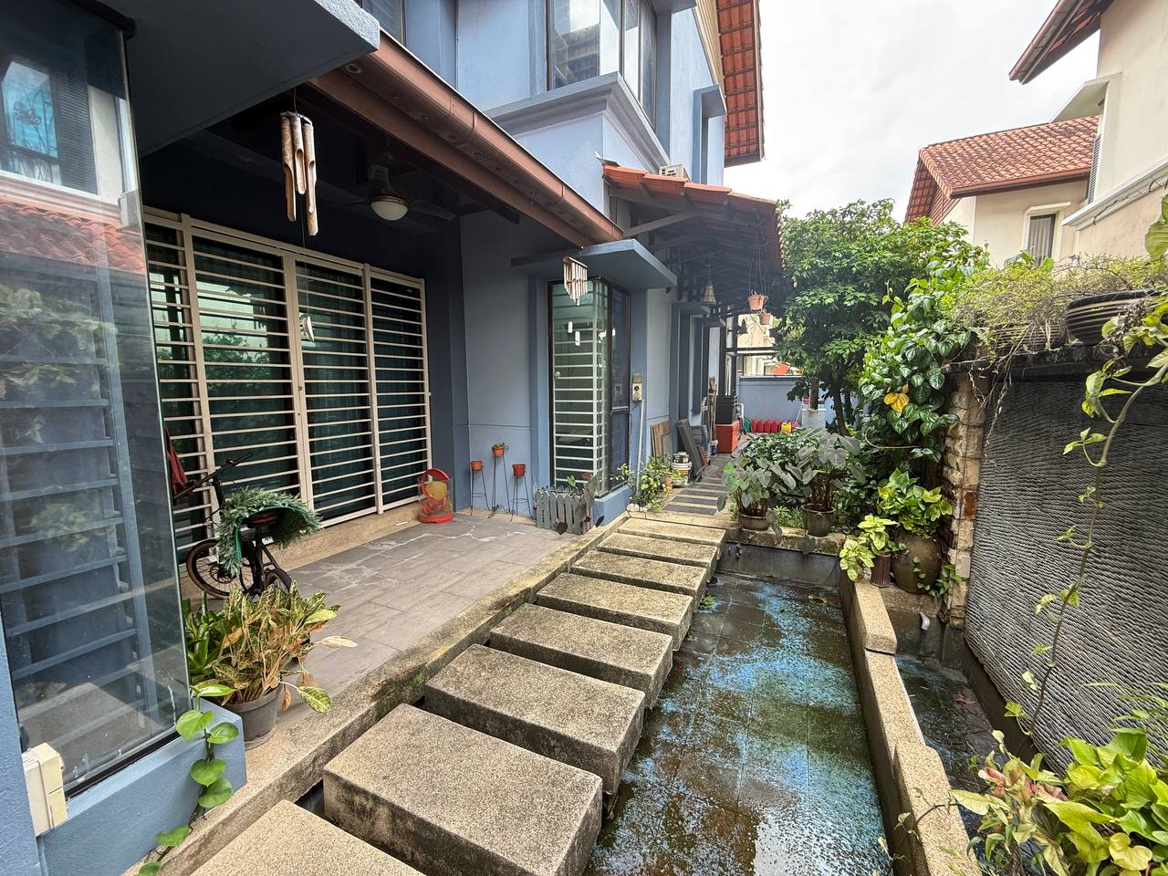 Alam Sutera Bukit Jalil Kuala Lumpur - photo 10