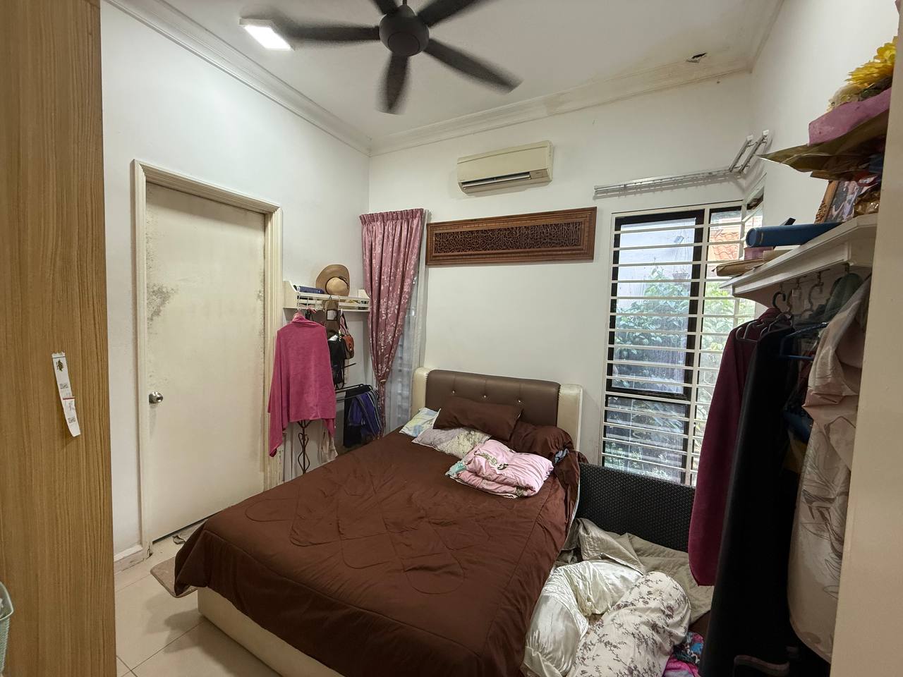 Alam Sutera Bukit Jalil Kuala Lumpur - photo 13