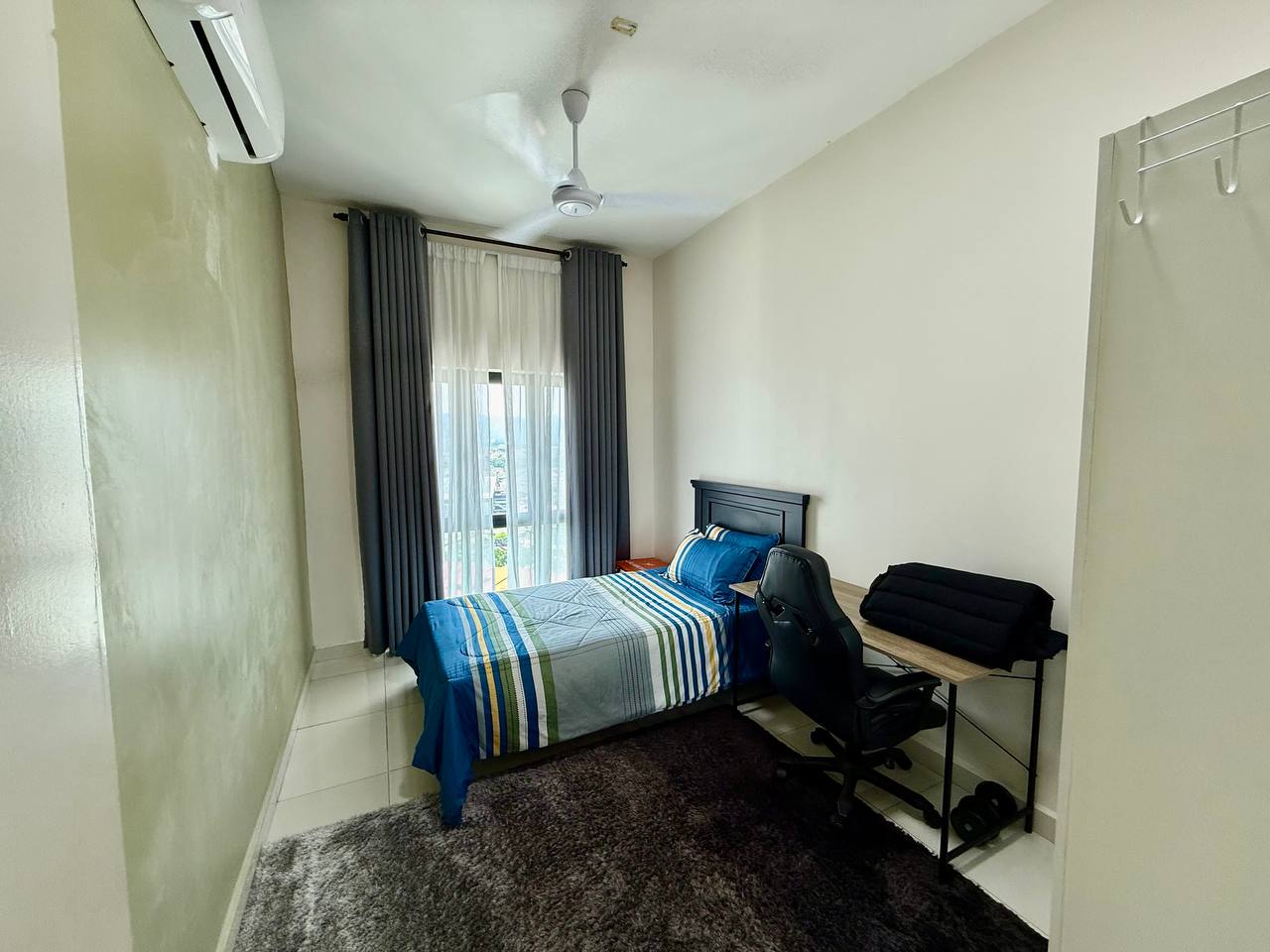 Bandar Tun Hussein Onn Cheras - photo 2