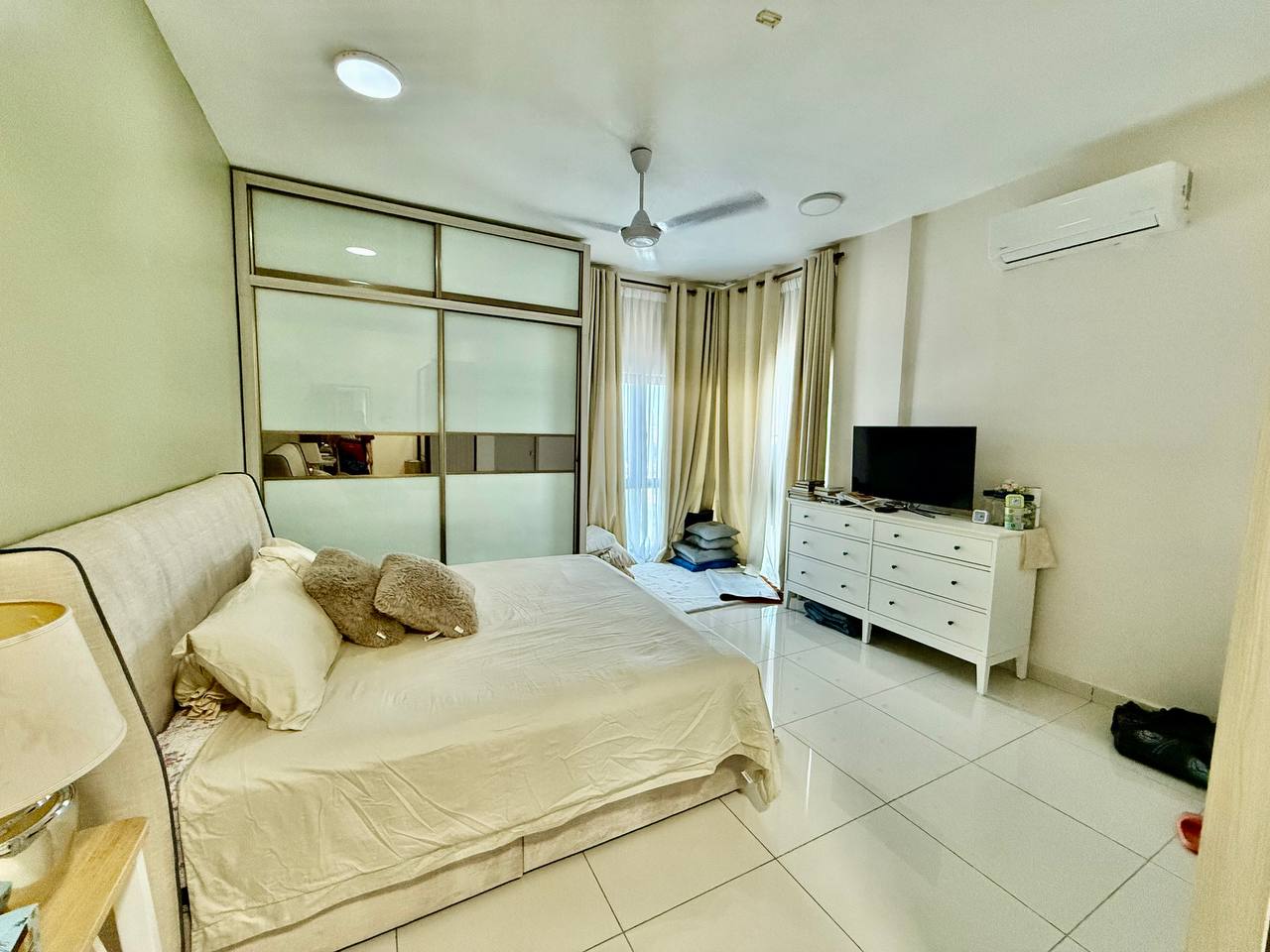 Bandar Tun Hussein Onn Cheras - photo 3
