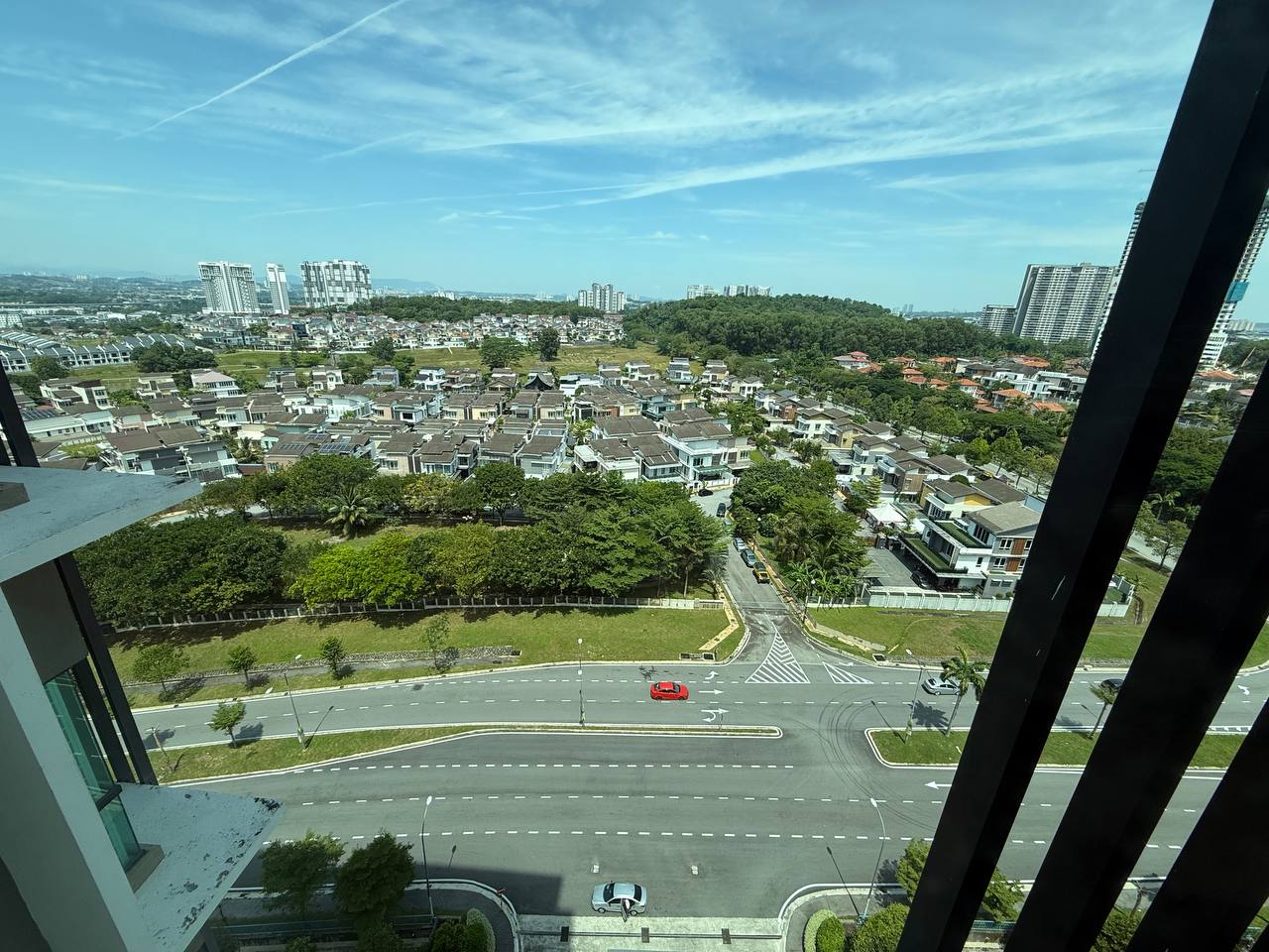 Bandar Tun Hussein Onn Cheras - photo 8
