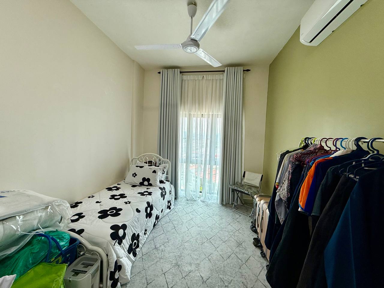 Bandar Tun Hussein Onn Cheras - photo 9