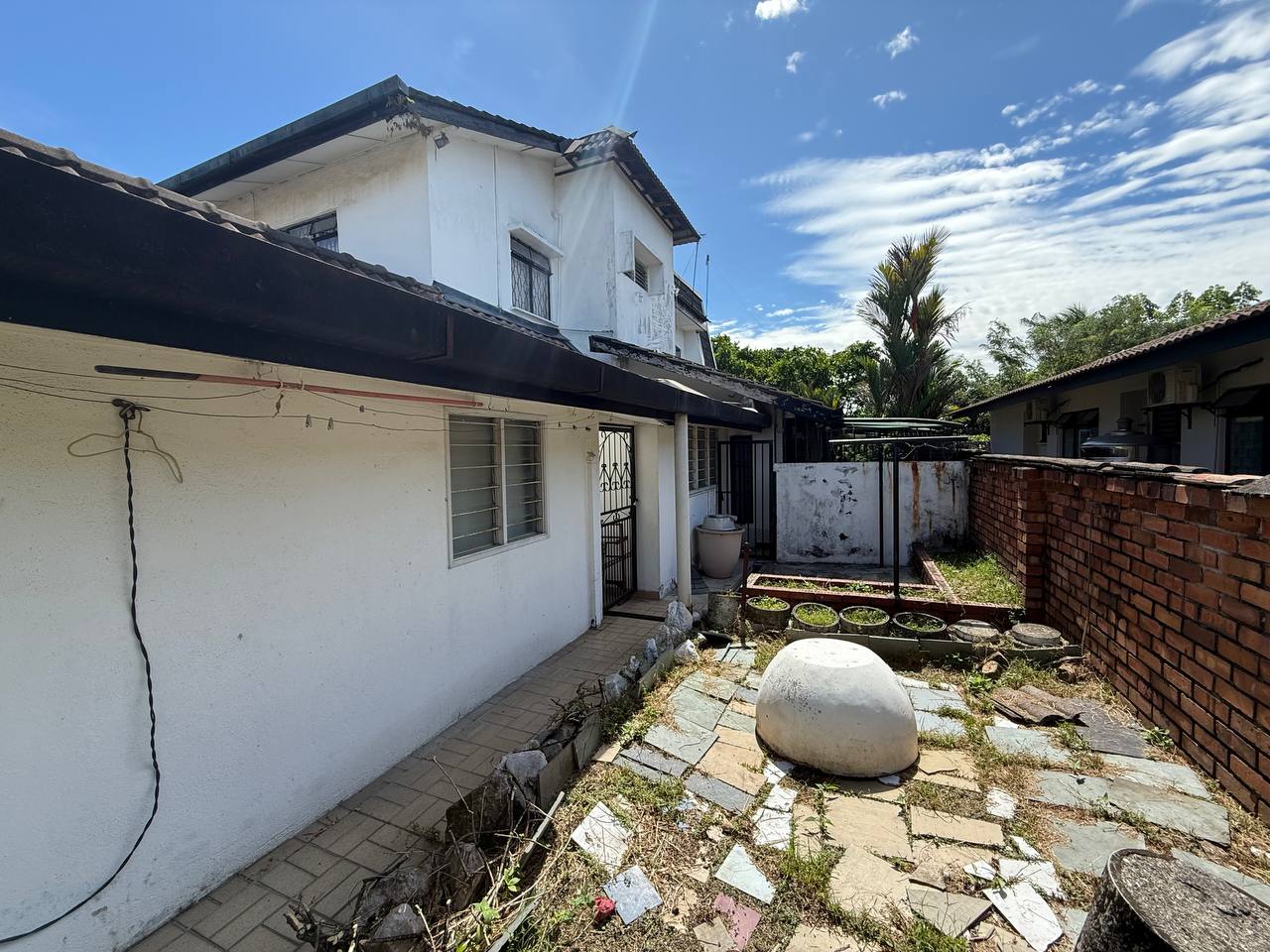 Kampung Tunku Petaling Jaya Selangor - photo 4