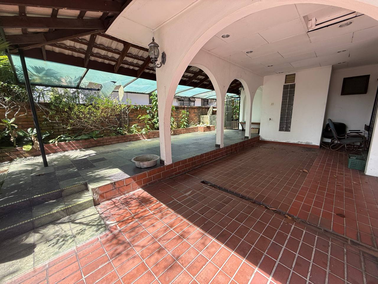Kampung Tunku Petaling Jaya Selangor - photo 6