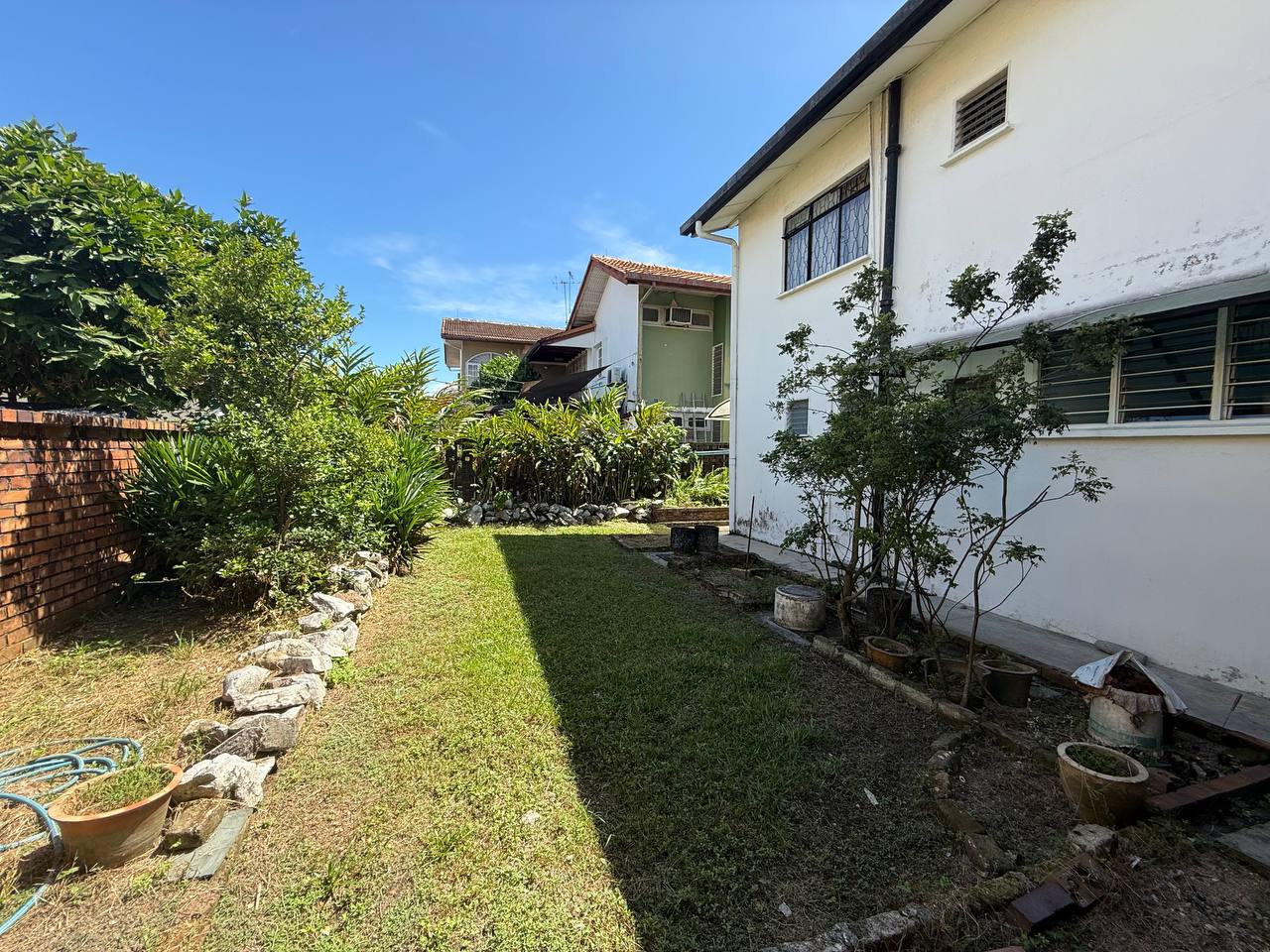 Kampung Tunku Petaling Jaya Selangor - photo 7