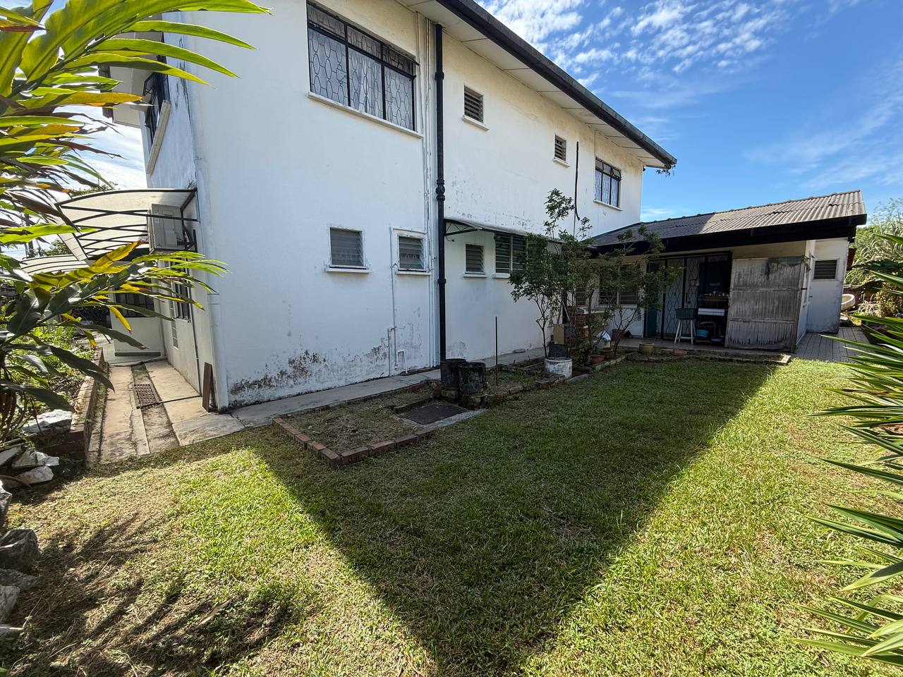 Kampung Tunku Petaling Jaya Selangor - photo 10