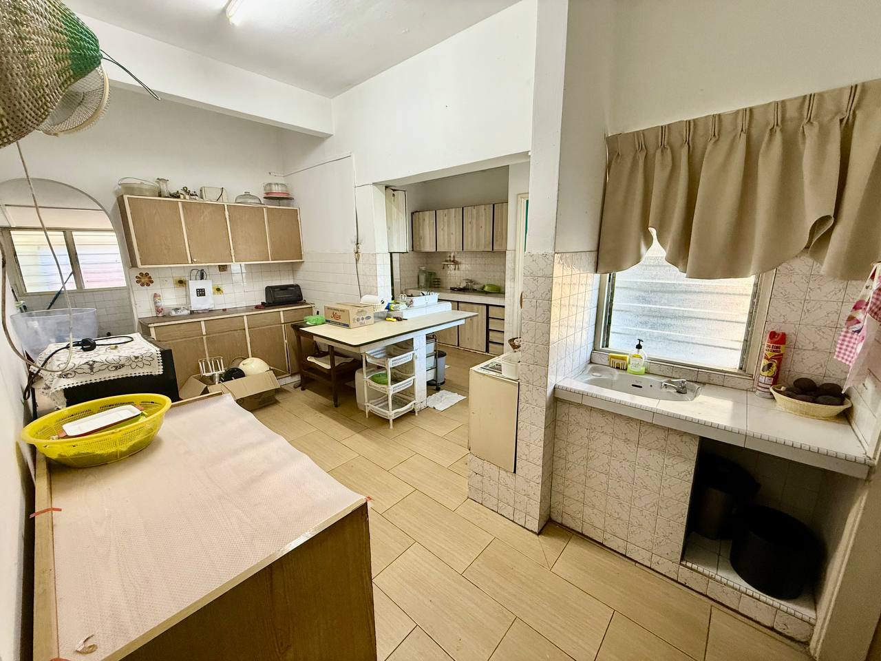 Kampung Tunku Petaling Jaya Selangor - photo 12