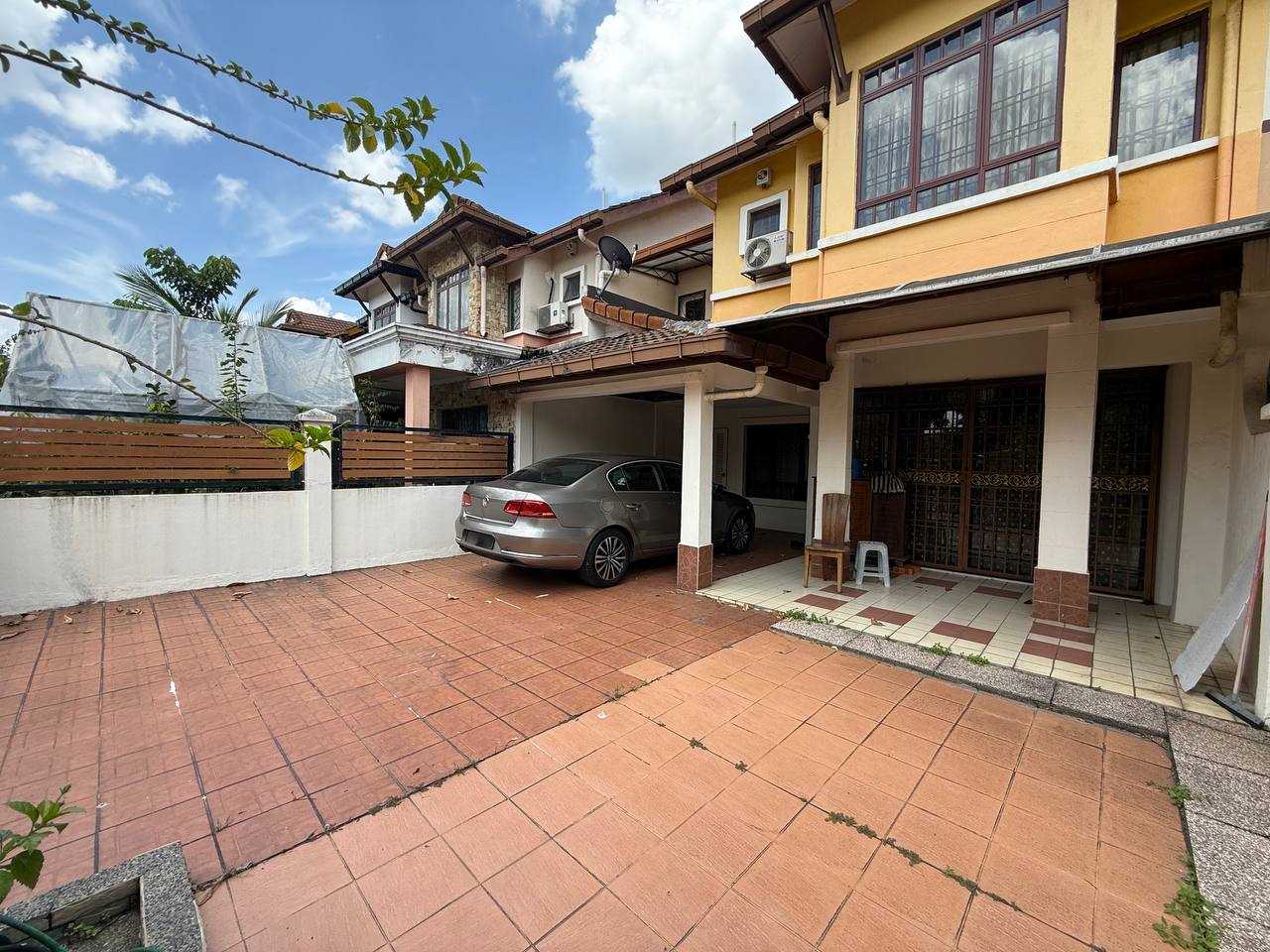 Seksyen 7 Shah Alam Selangor - photo 2