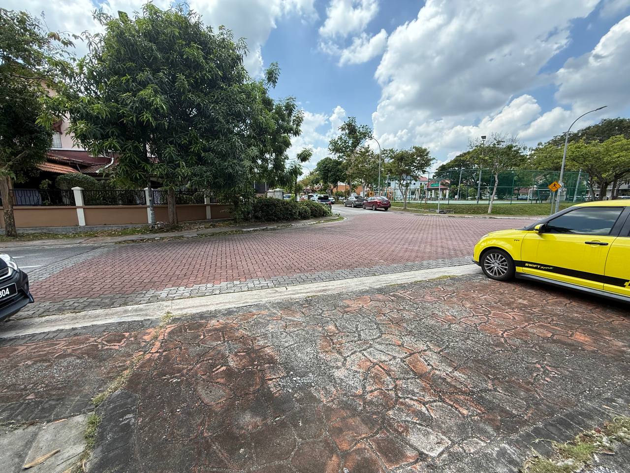 Seksyen 7 Shah Alam Selangor - photo 4