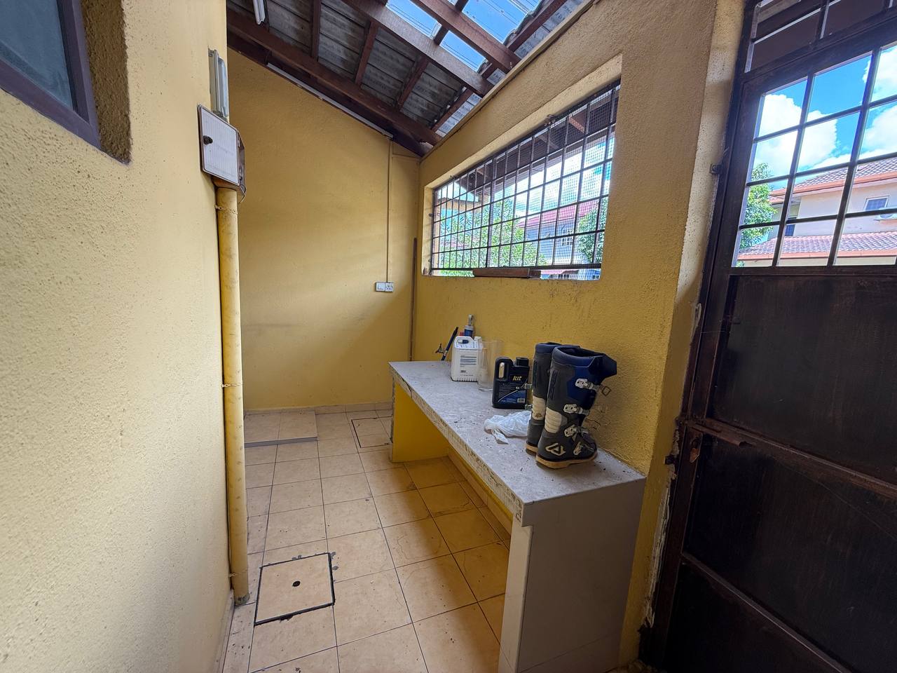 Seksyen 7 Shah Alam Selangor - photo 8