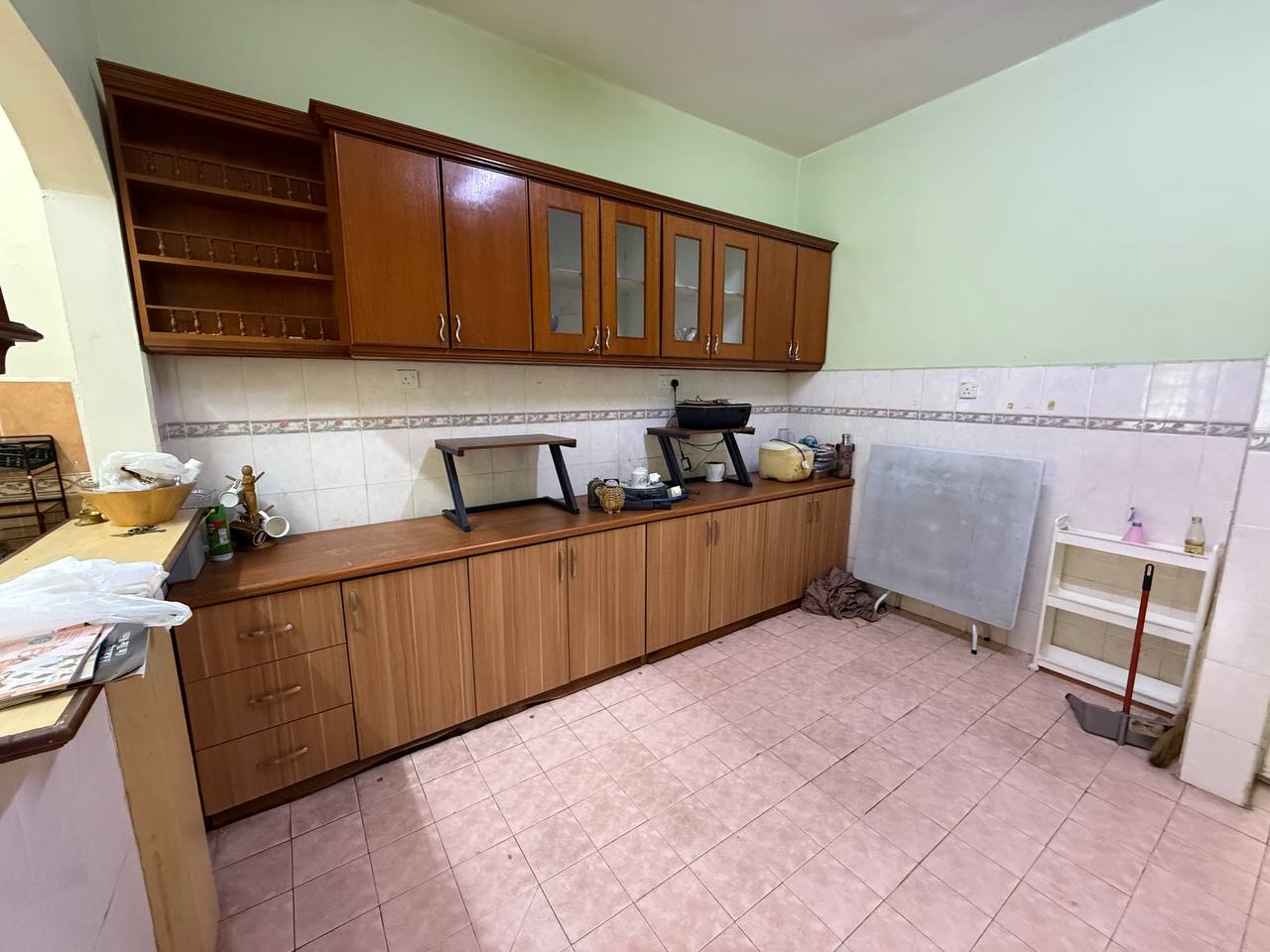 Seksyen 7 Shah Alam Selangor - photo 9