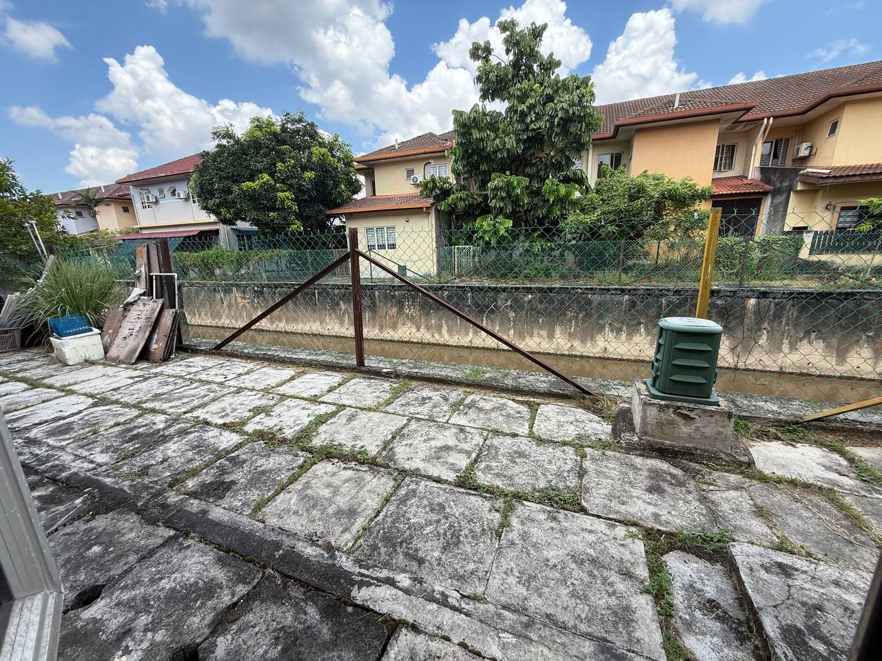 Seksyen 7 Shah Alam Selangor - photo 10