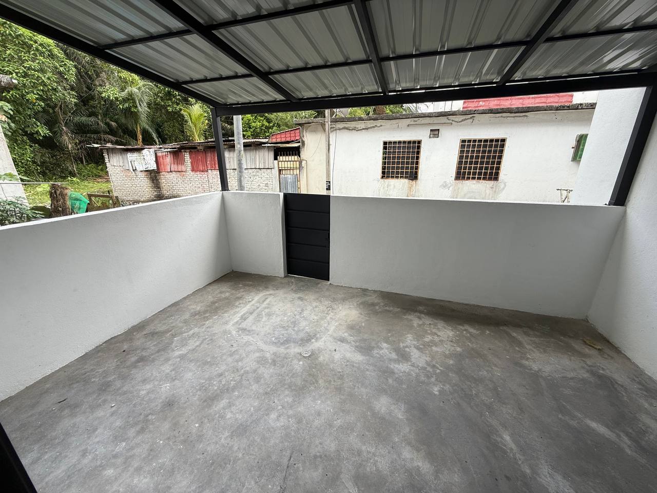 Taman Tasik Semenyih - photo 9