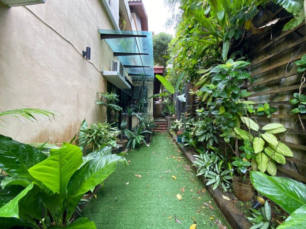 Kiara View Desa Sri Hartamas Kuala Lumpur - photo 4