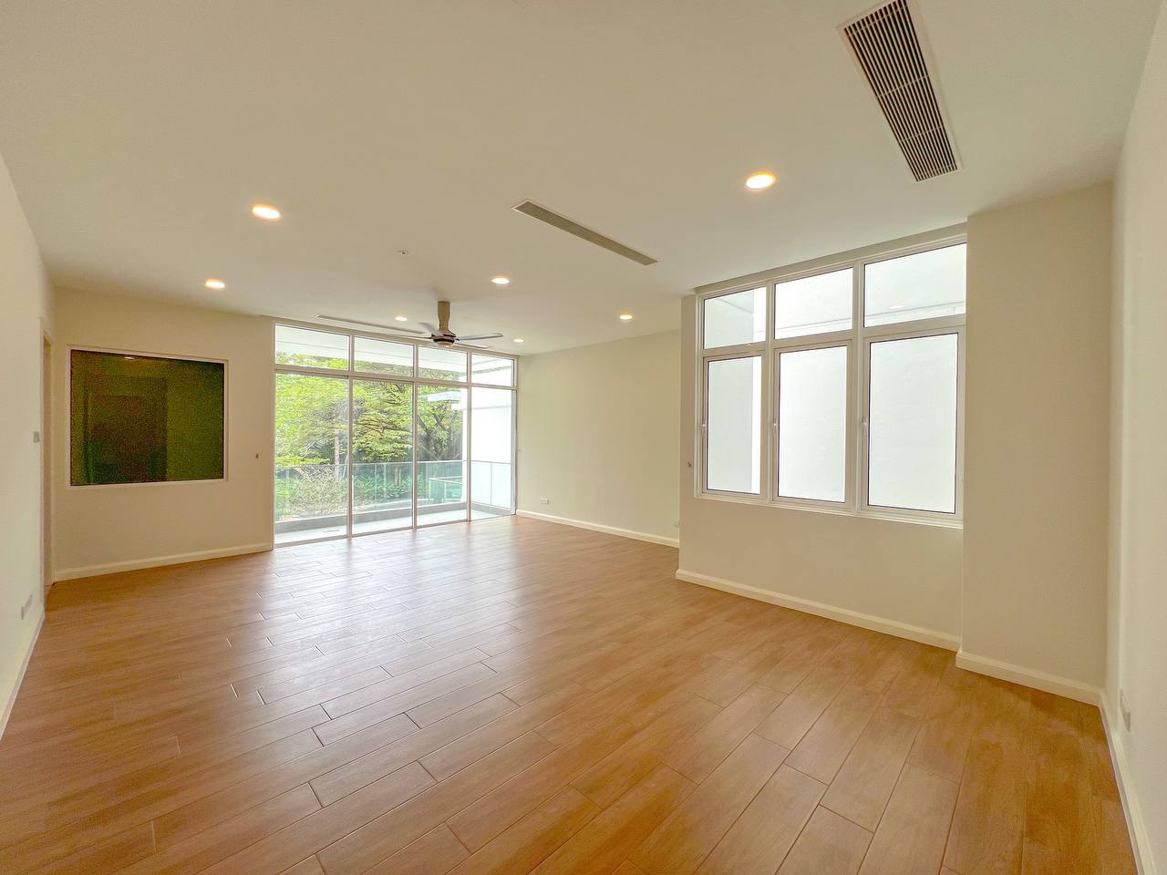 Kenny Hills Residence Bukit Tunku Kuala Lumpur - photo 2