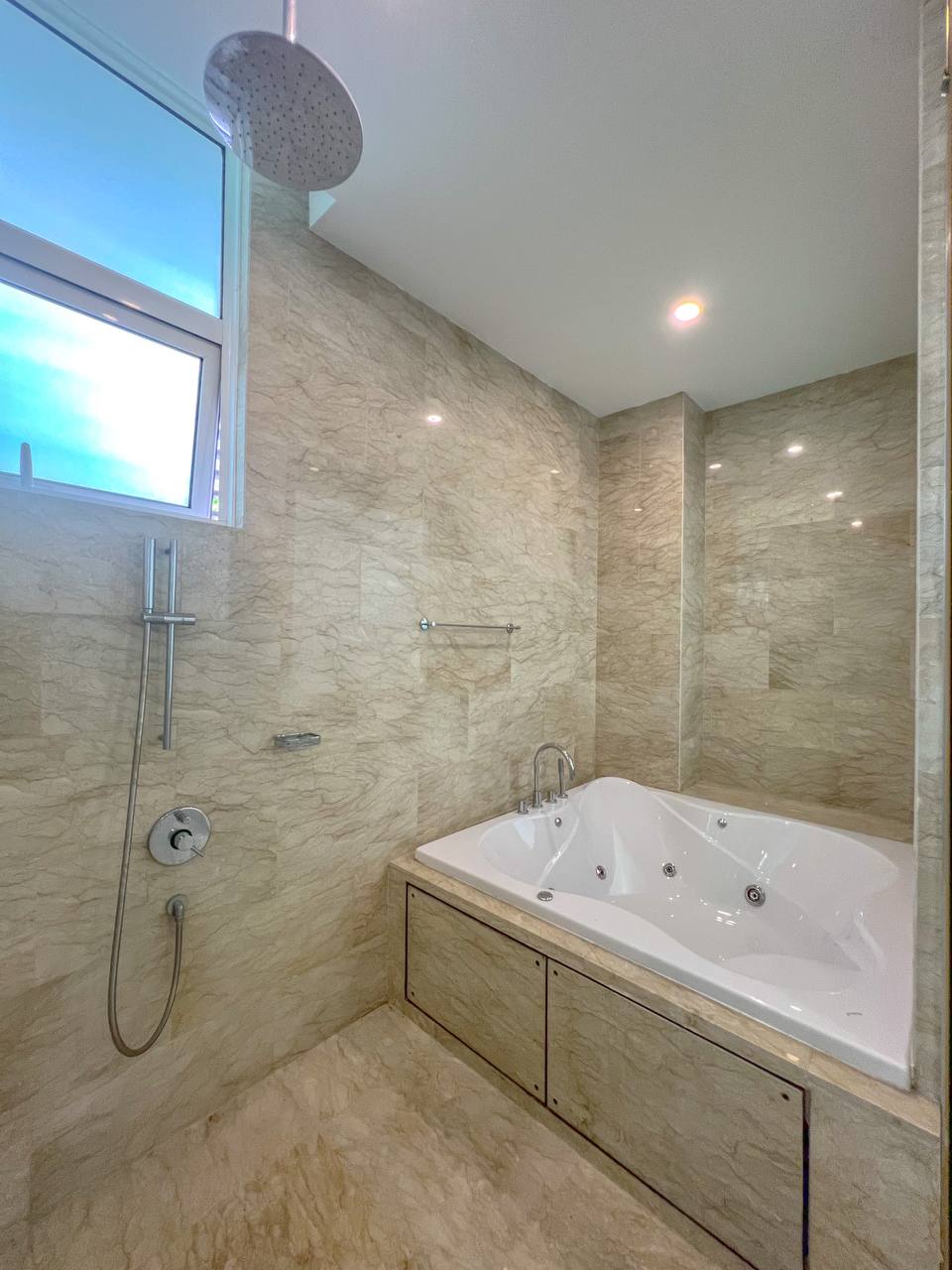 Kenny Hills Residence Bukit Tunku Kuala Lumpur - photo 3