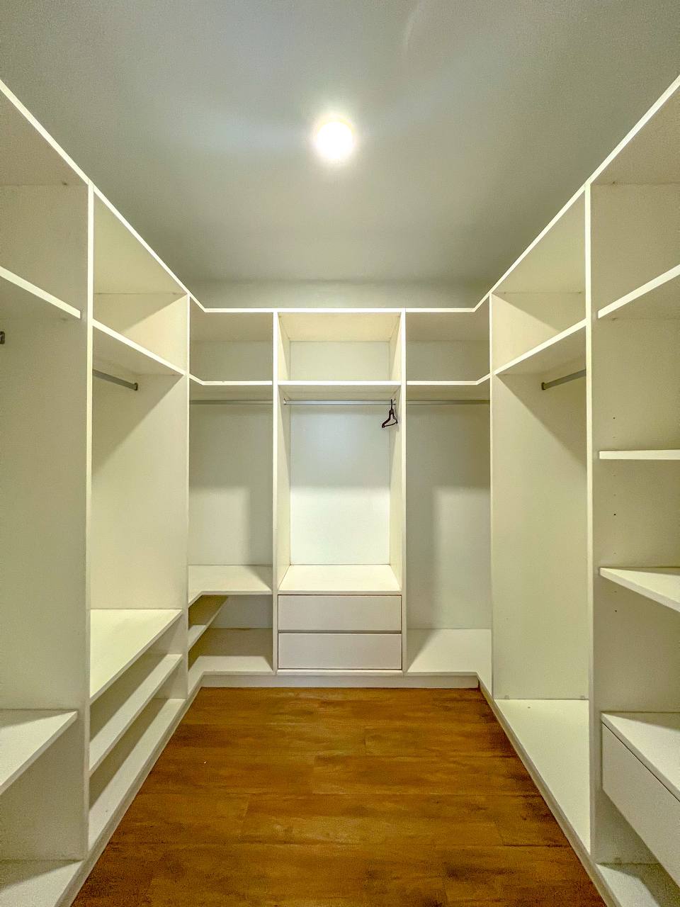 Kenny Hills Residence Bukit Tunku Kuala Lumpur - photo 5