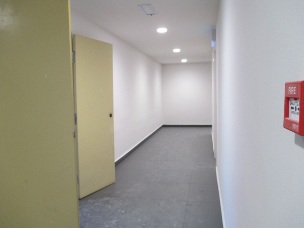 Faber Tower Office, Tmn Desa, Jln Klang Lama, KL - photo 2