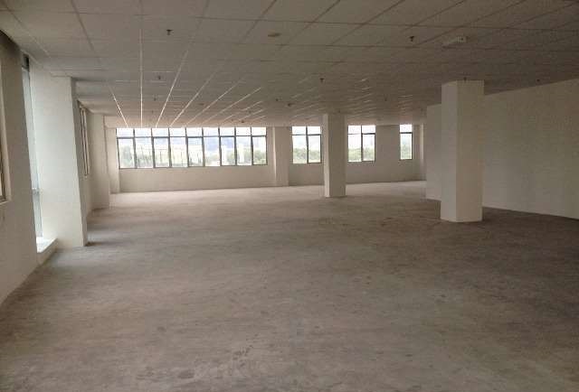Puchong Financial Corporate Center, PFCC, Puchong - photo 4