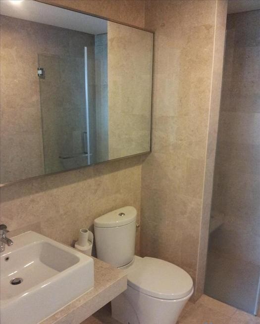 Hampshire Place, KLCC - photo 3