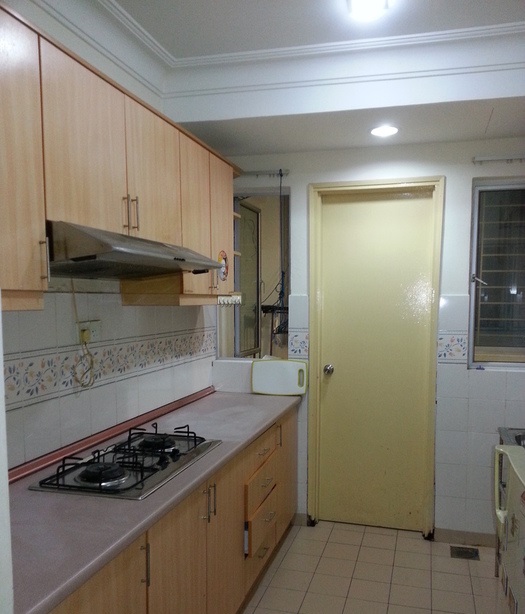 Casa Damansara Condo, SS2, Petaling Jaya, Selangor - photo 1