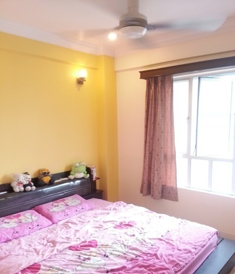 Casa Damansara Condo, SS2, Petaling Jaya, Selangor - photo 2