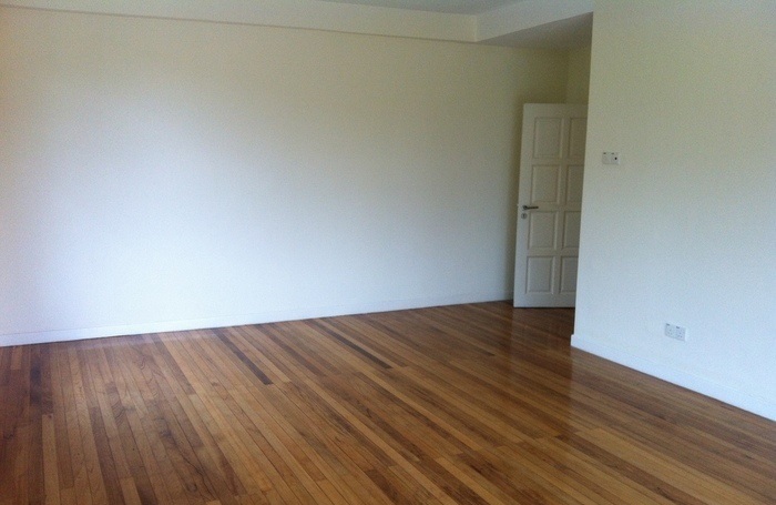 Bukit Suria Garden Village, Sungai Long, Bungalow - photo 5