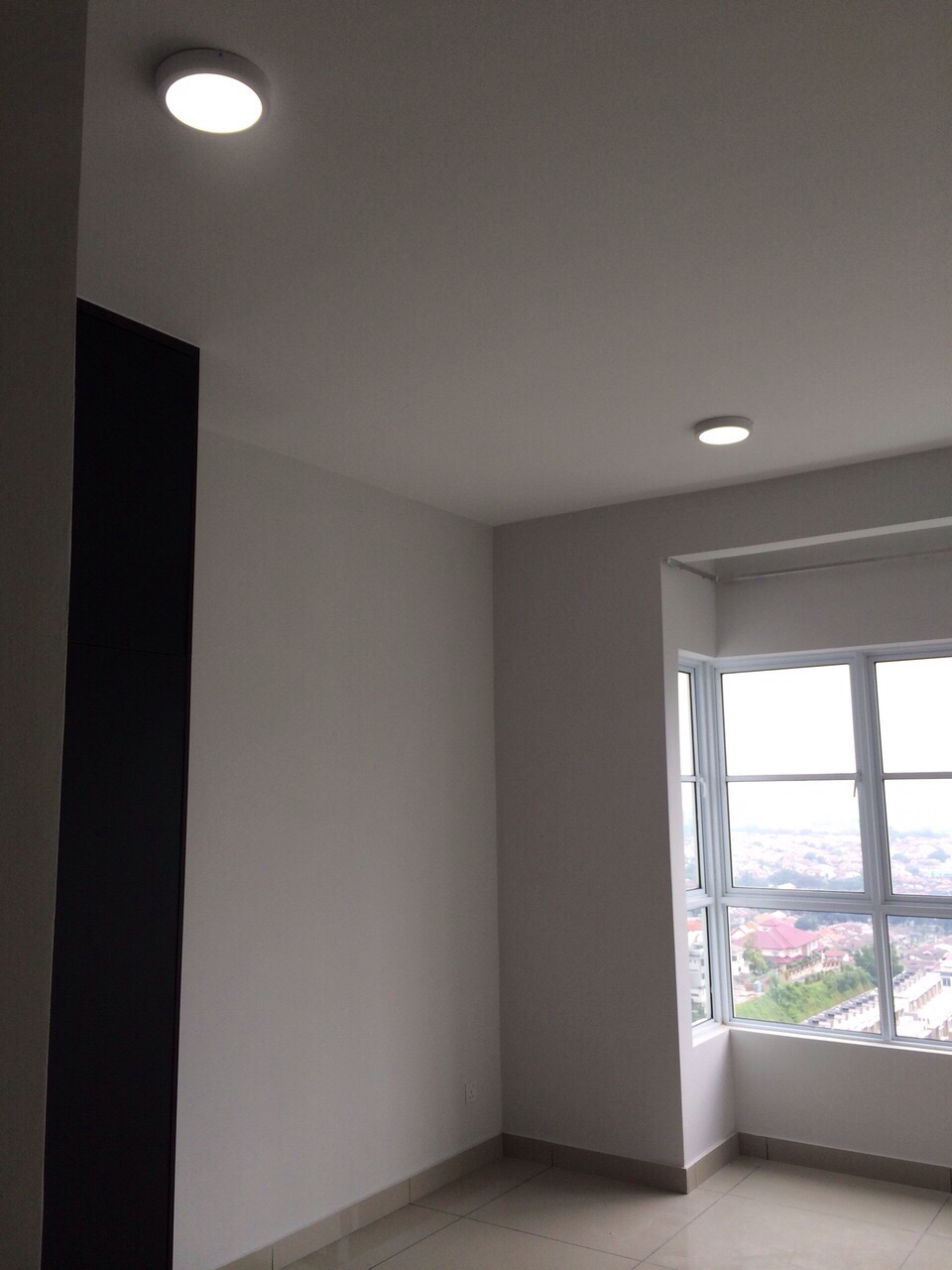 288 Residences, Kuchai Lama, Old Klang Road - photo 5