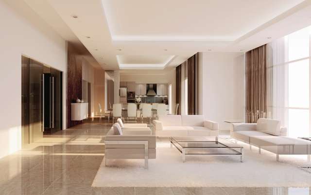 9 Madge, Ampang Hilir, KLCC - photo 5