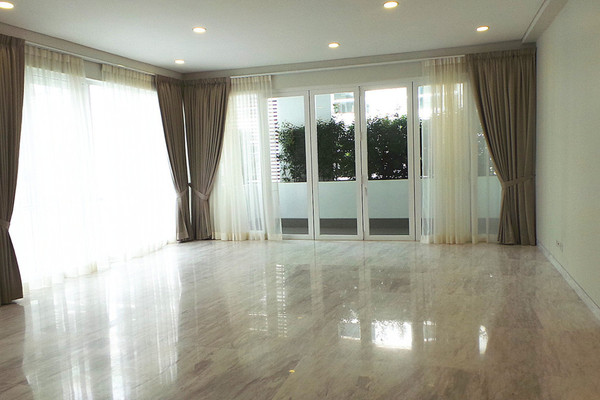 Nobleton Crest, Ampang Hilir, KLCC - photo 6